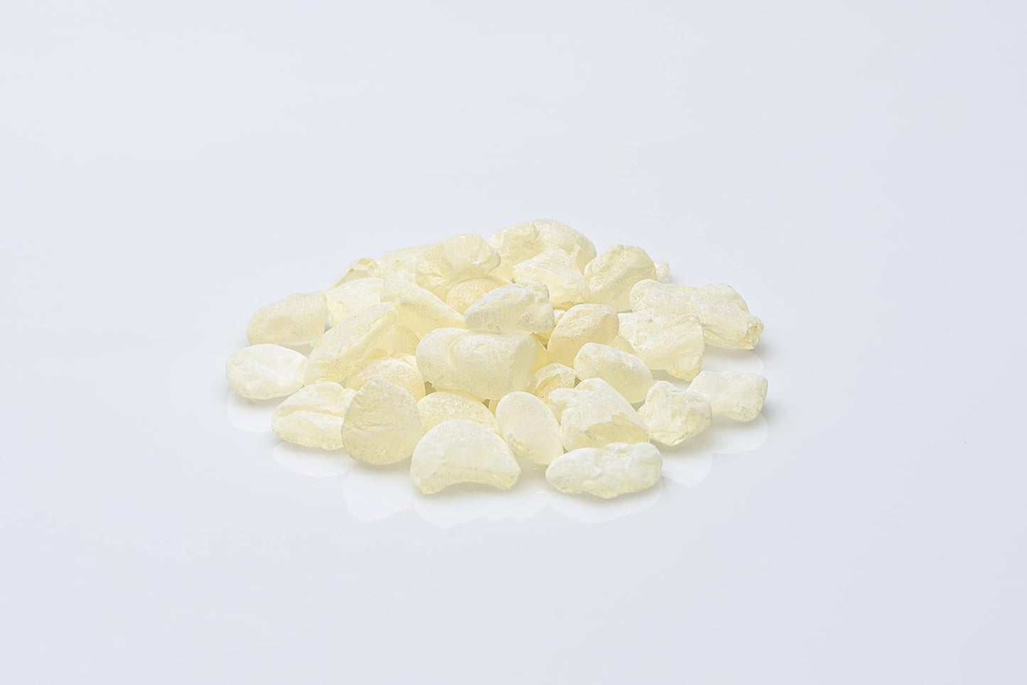 Mastic Gum