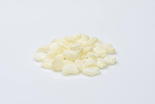 Mastic Gum